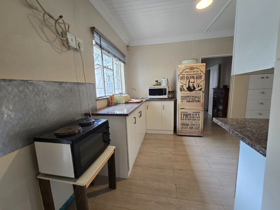 3 Bedroom Property for Sale in Noordhoek Free State